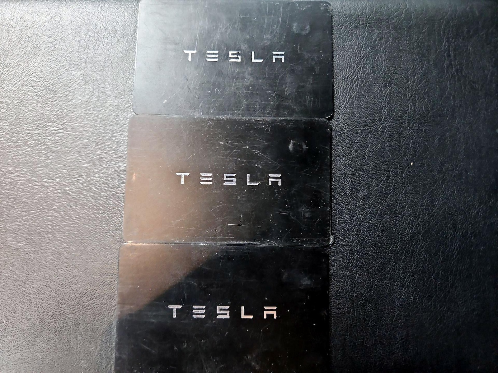 2022 Tesla Model Y Long Range - Photo 26
