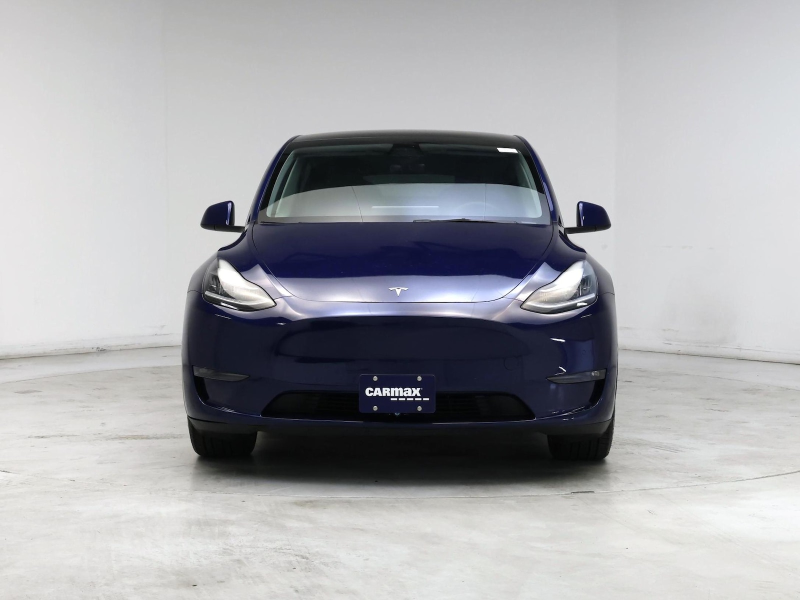 2022 Tesla Model Y Long Range - Photo 6