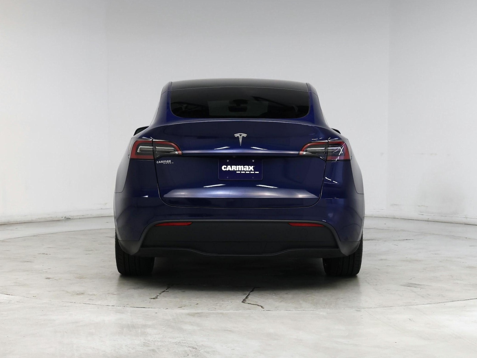 2022 Tesla Model Y Long Range - Photo 7