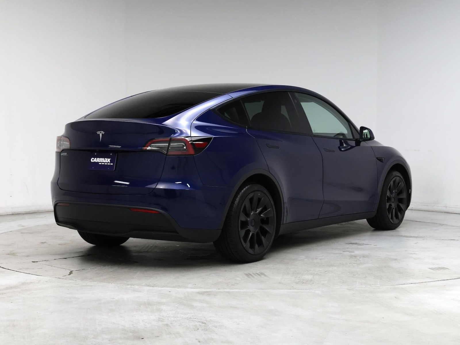 2022 Tesla Model Y Long Range - Photo 9