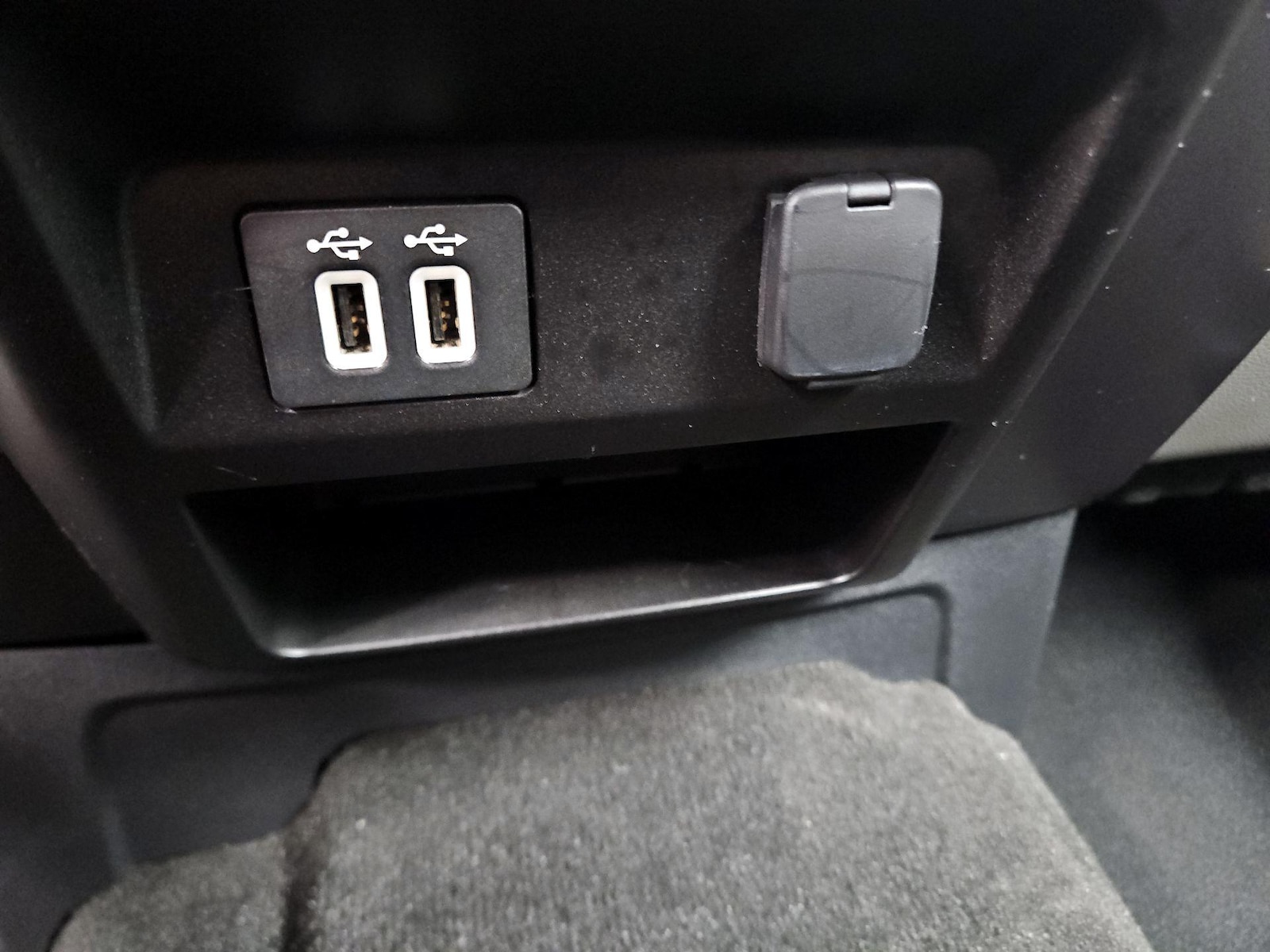 2019 Ford F-150 XLT - Photo 19