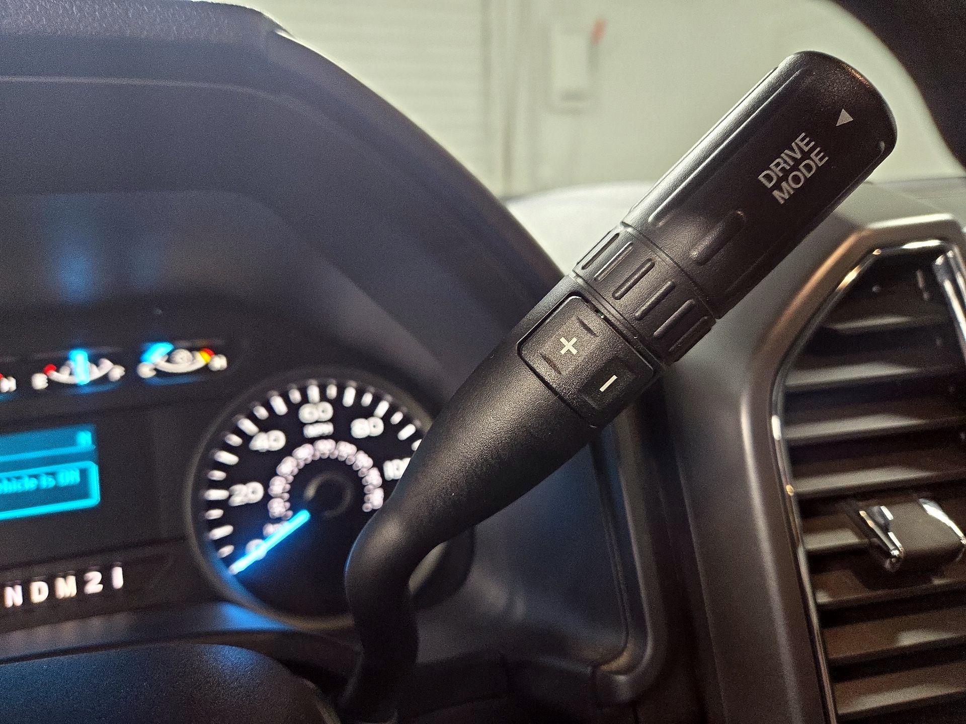 Thumbnail: 2018 Ford F-150 - 17