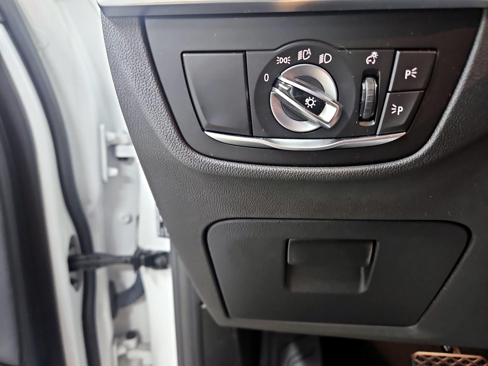 2024 BMW X4 30i - Photo 14