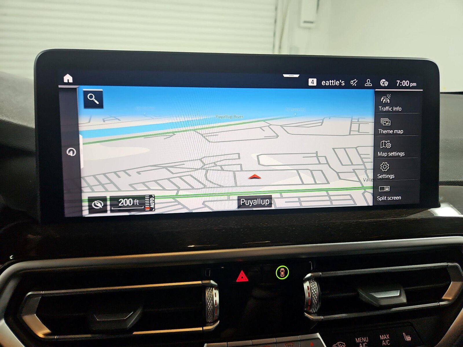 2024 BMW X4 30i - Photo 15