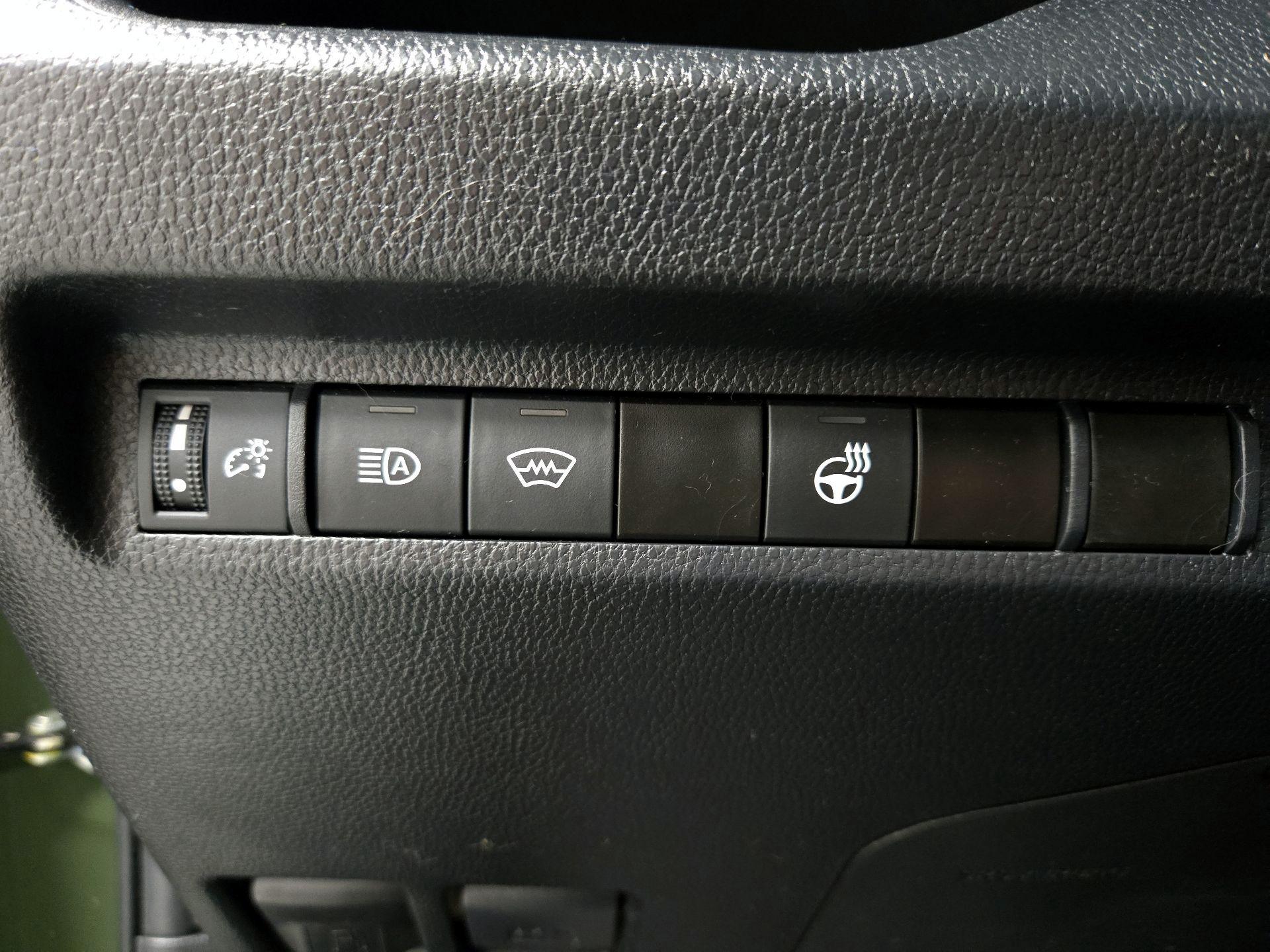 Thumbnail: 2024 Toyota RAV4 - 13