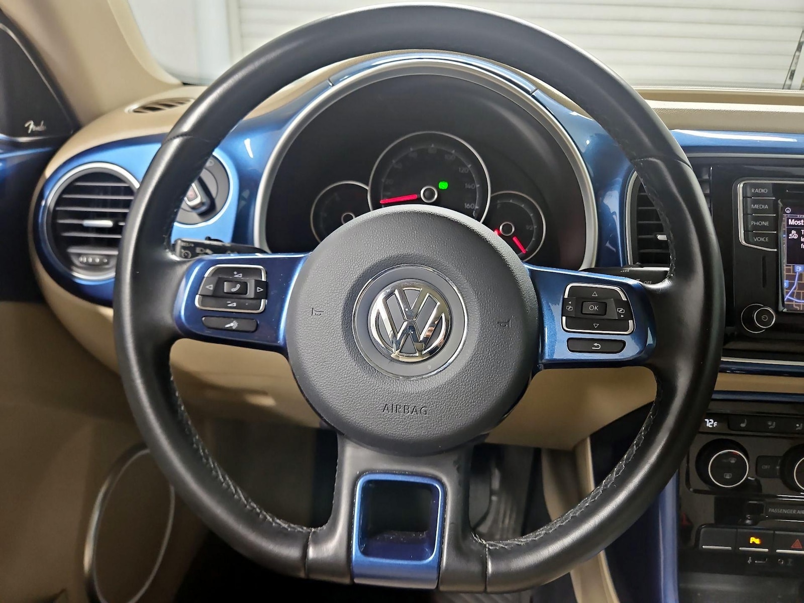 Bluetooth Technology