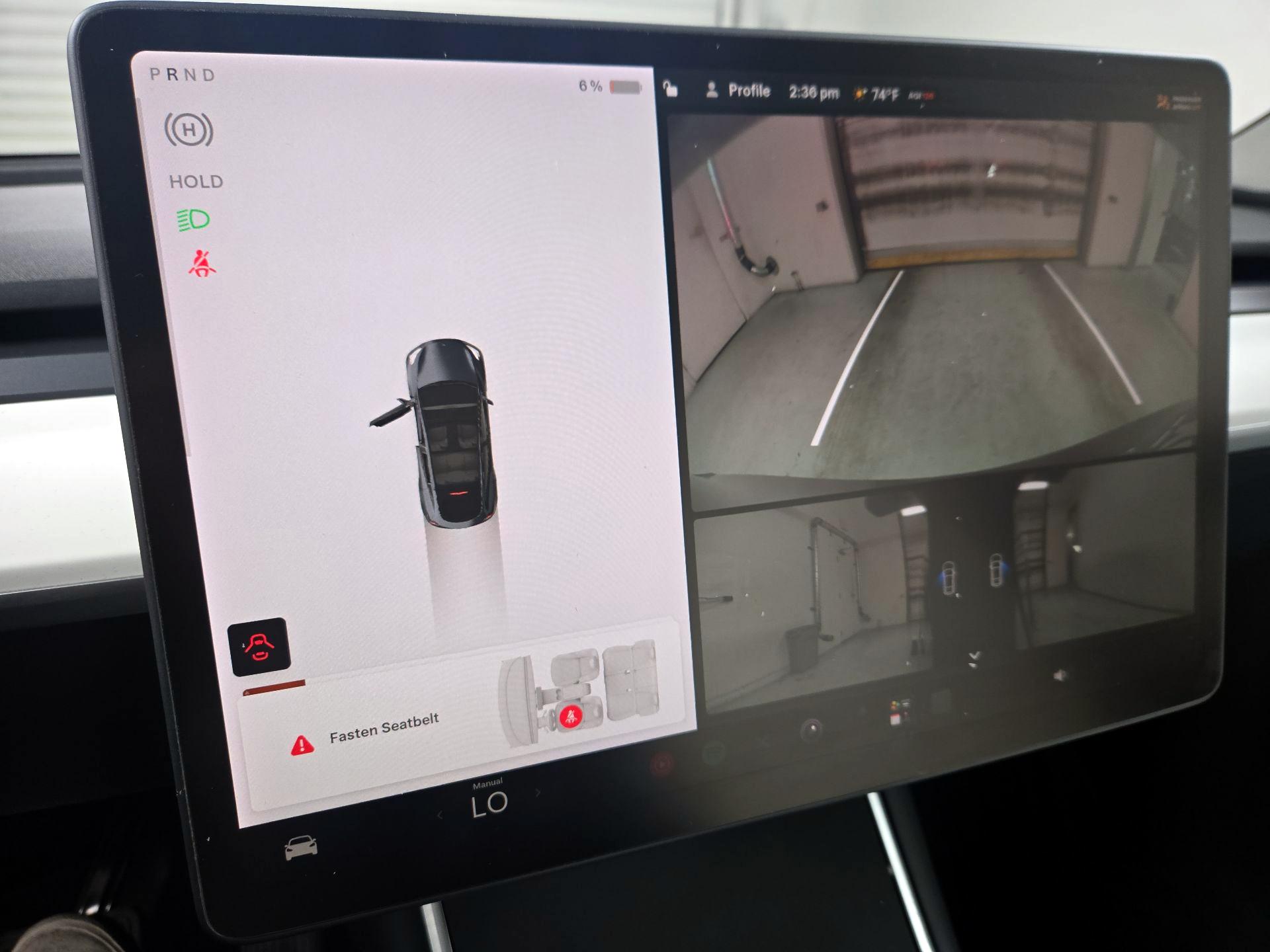 Thumbnail: 2020 Tesla Model Y - 15