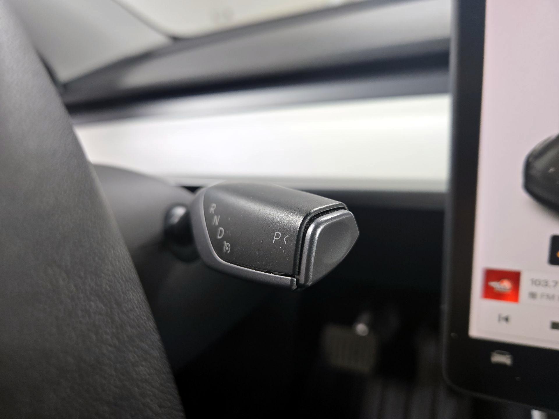 Thumbnail: 2020 Tesla Model Y - 18