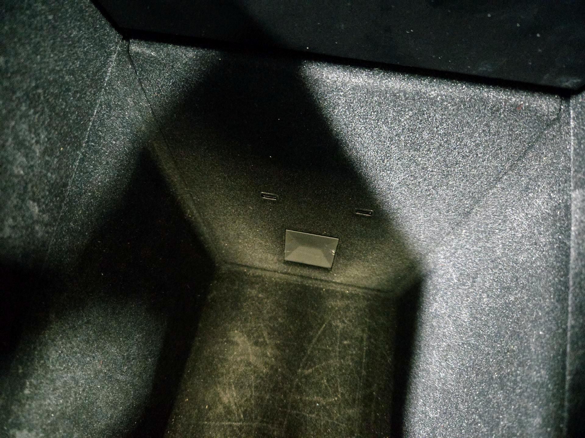 Thumbnail: 2022 Tesla Model S - 18