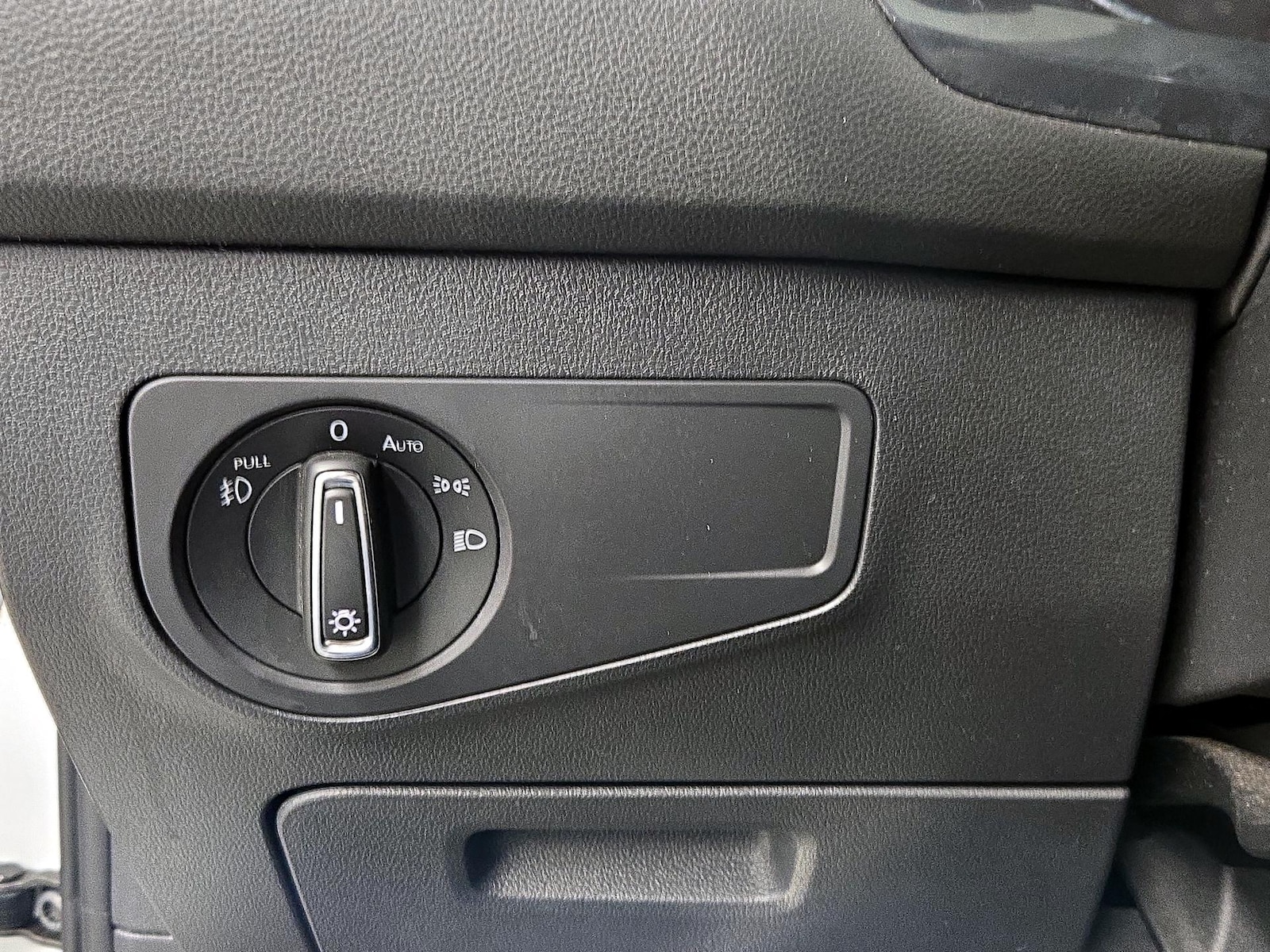 2021 Volkswagen Tiguan SE R-LINE BLACK - Photo 14