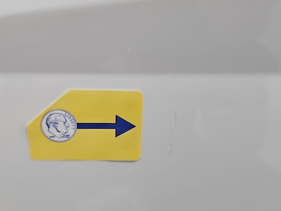 Condition detail