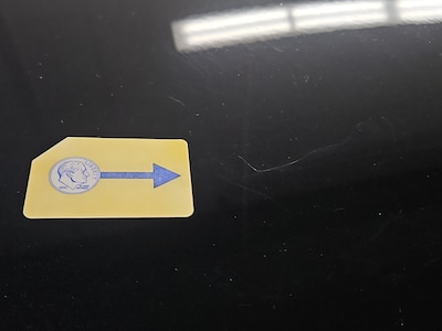 Condition detail