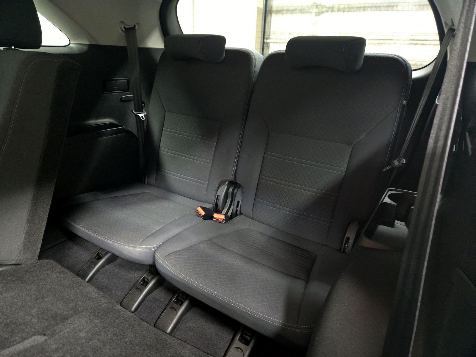 2018 Kia Sorento LX - Photo 21