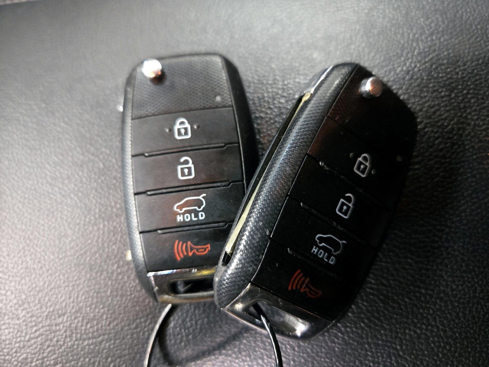 2018 Kia Sorento LX - Photo 25