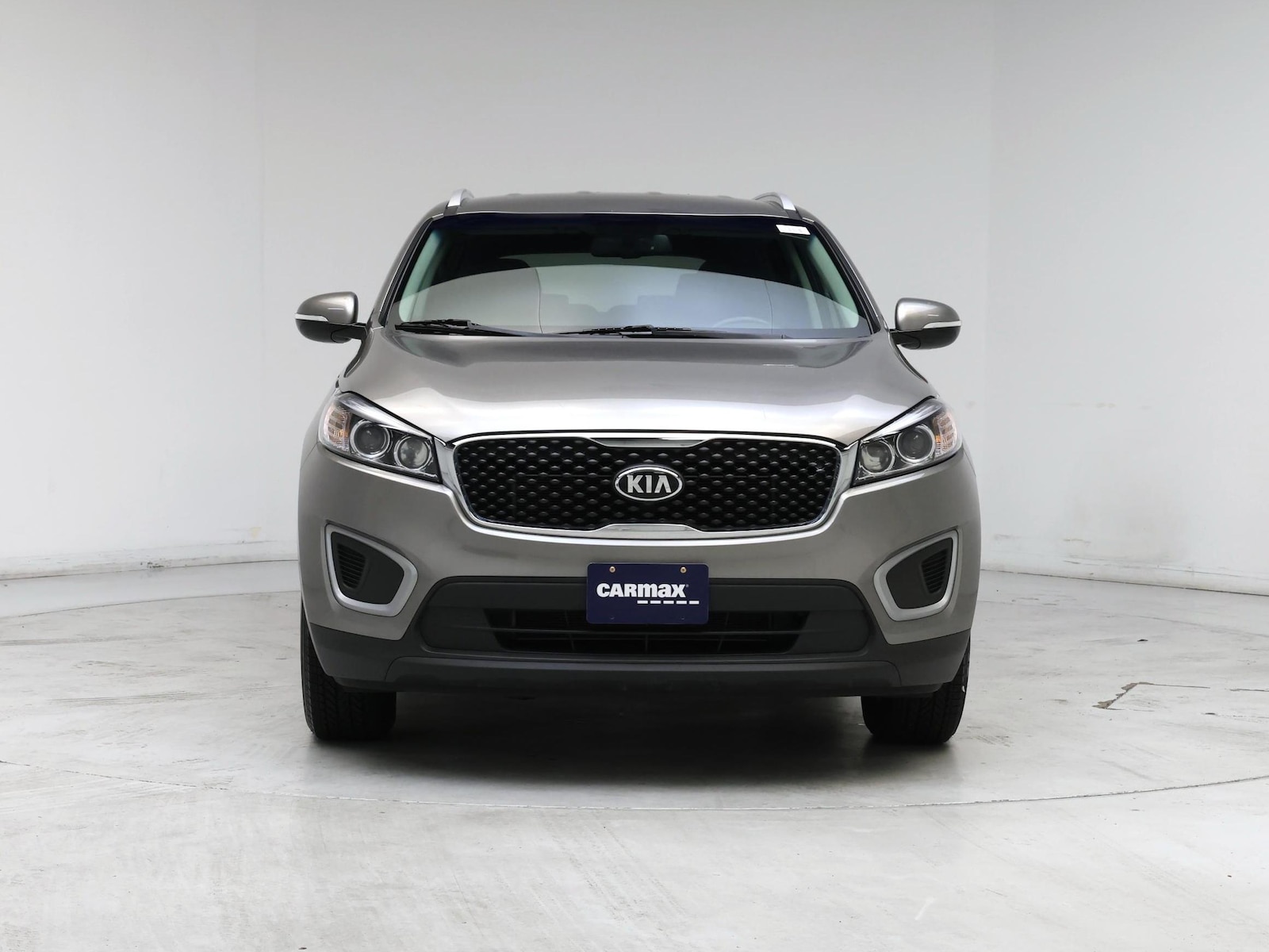 2018 Kia Sorento LX - Photo 6