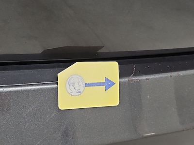 Condition detail