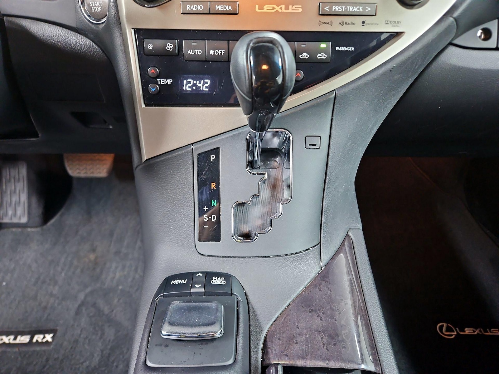 Photo 19