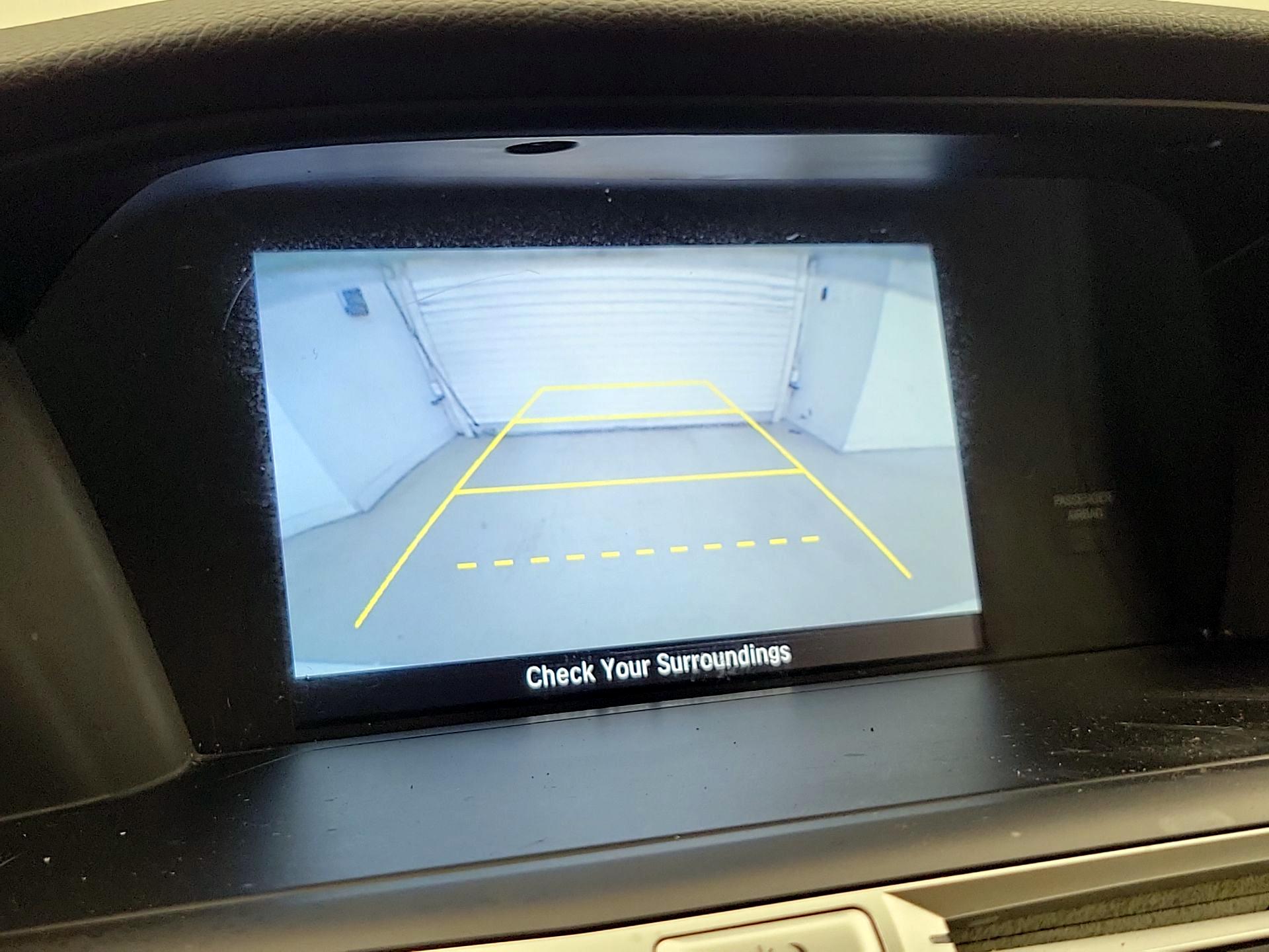 Thumbnail: 2014 Honda Accord - 14