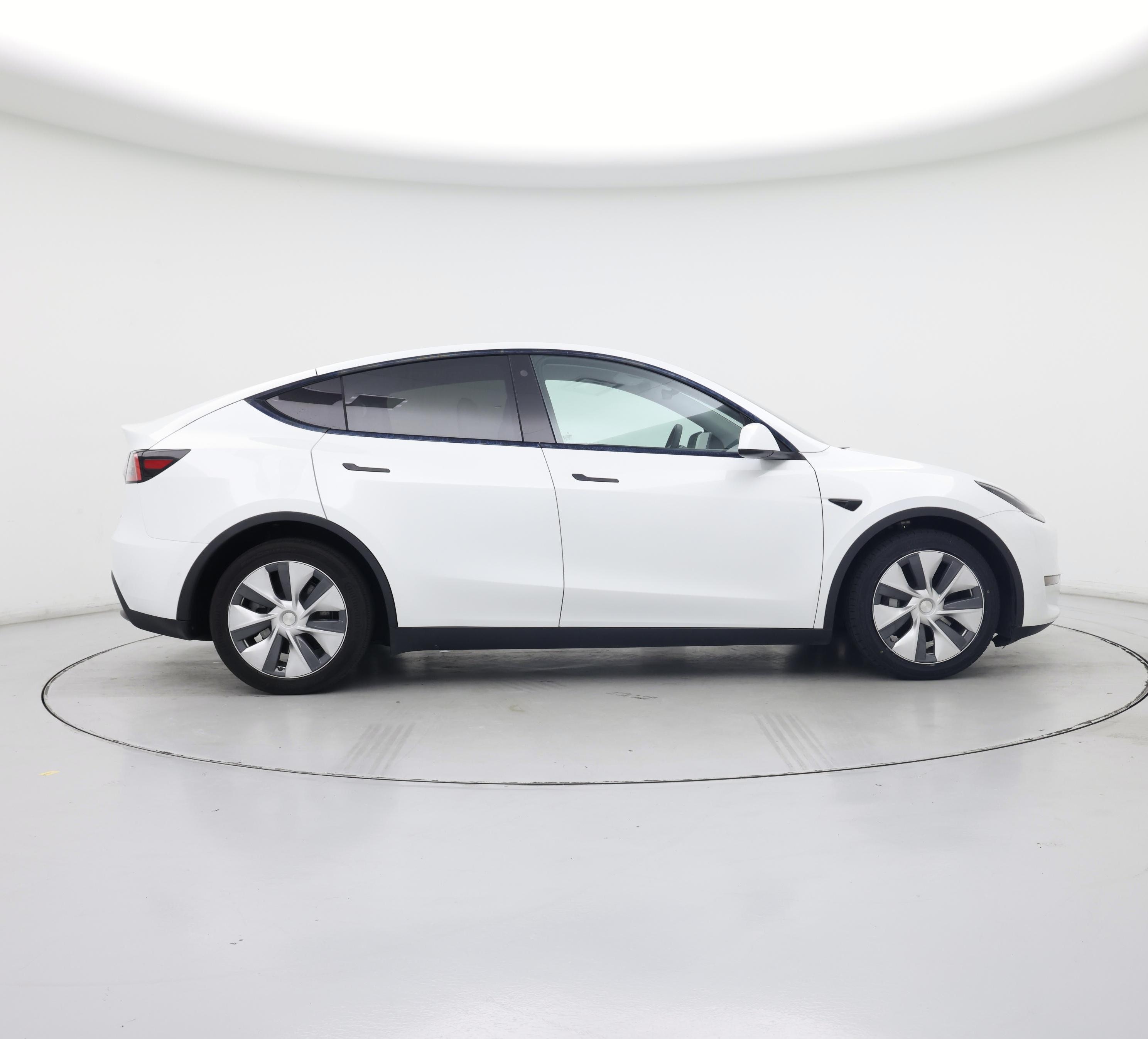 Thumbnail: 2021 Tesla Model Y - 7