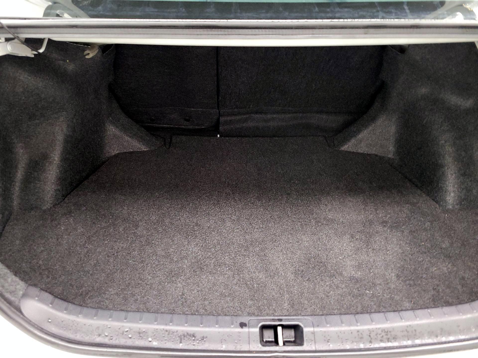 Thumbnail: 2017 Toyota Corolla - 19