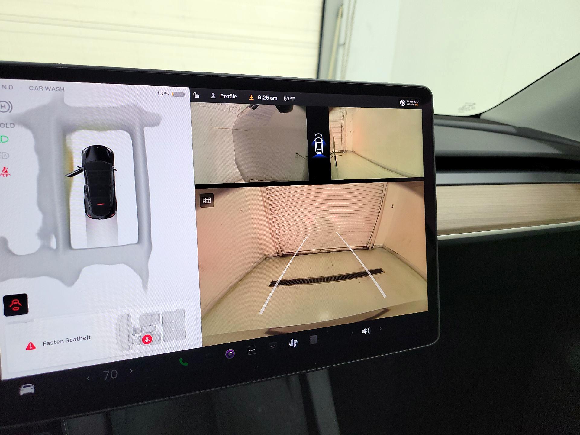 Thumbnail: 2025 Tesla Model Y - 14