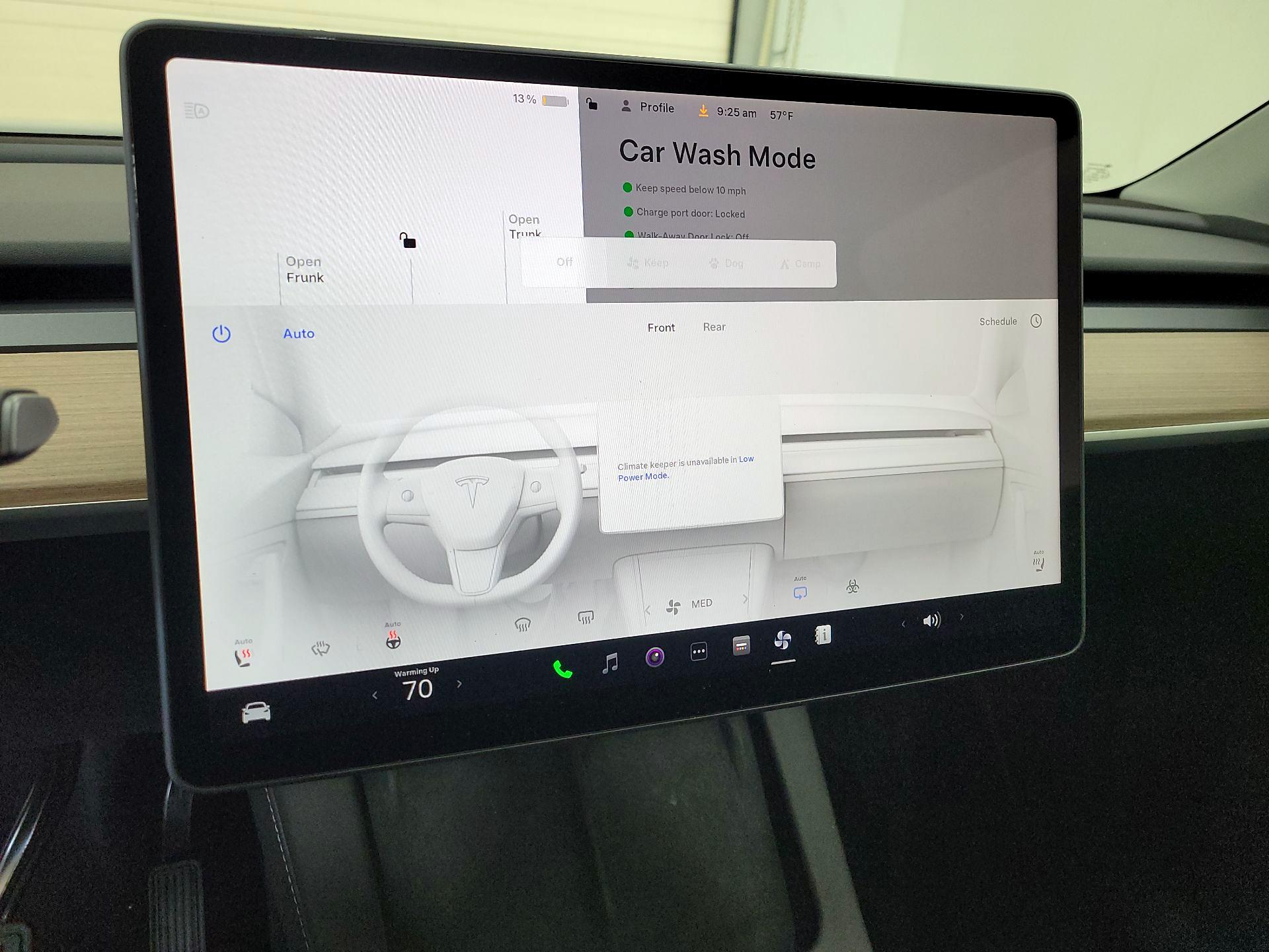 Thumbnail: 2025 Tesla Model Y - 16