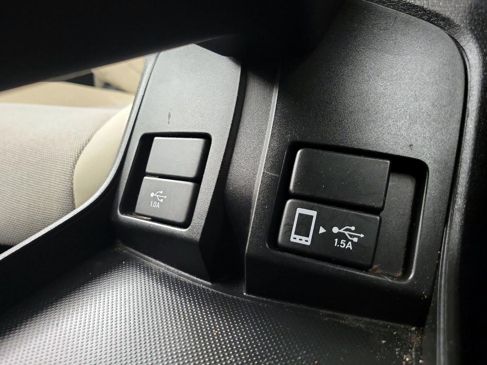 2018 Honda Clarity Base - Photo 19