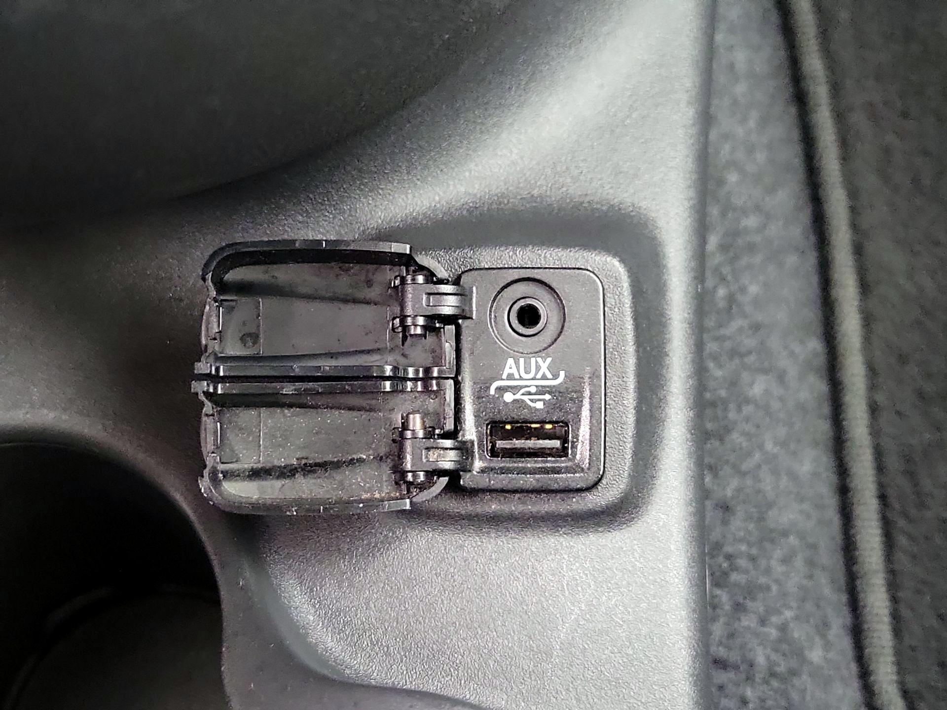 Thumbnail: 2015 Fiat 500 - 16