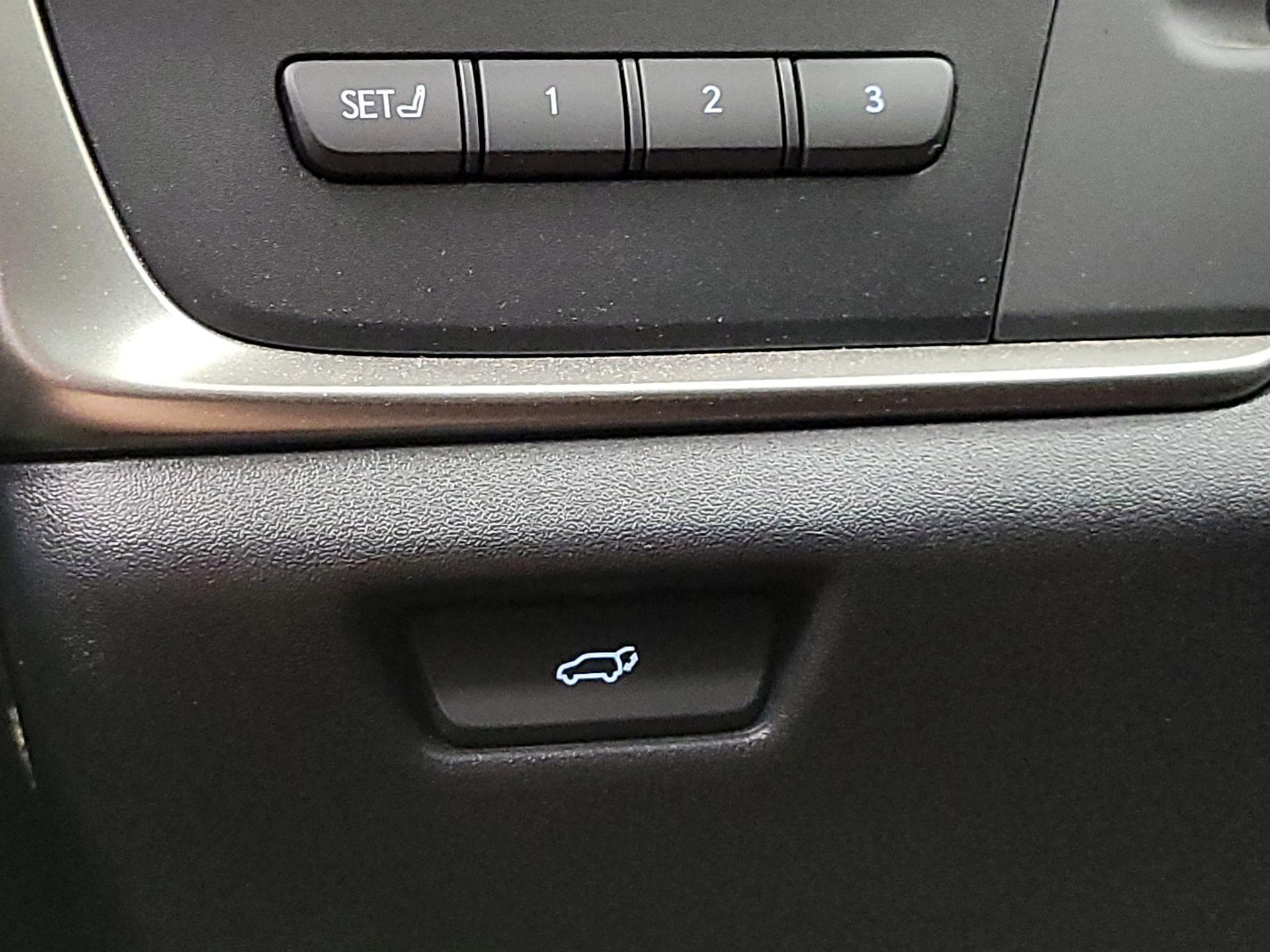 Thumbnail: 2024 Lexus RZ - 13