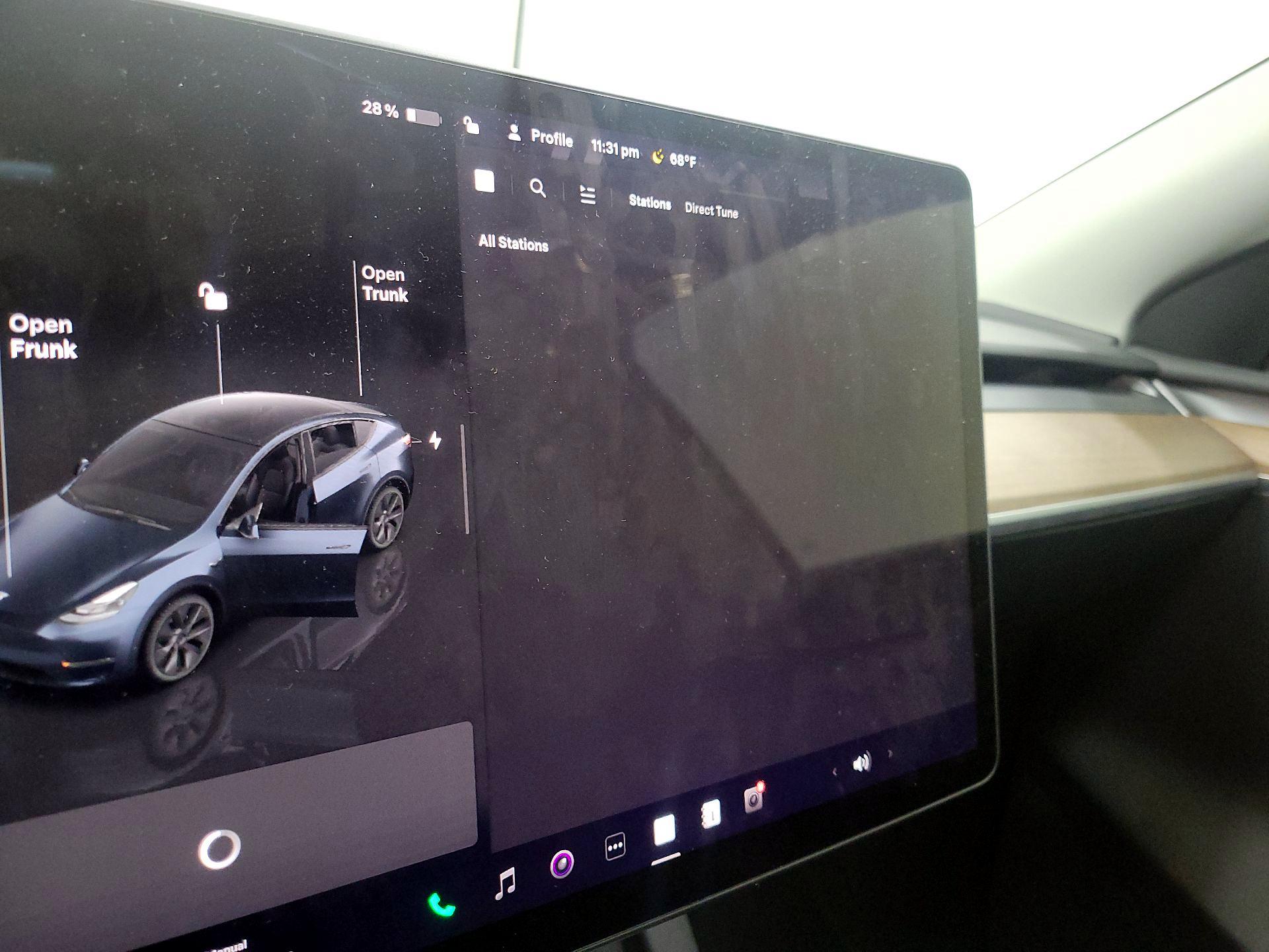 Thumbnail: 2024 Tesla Model Y - 15