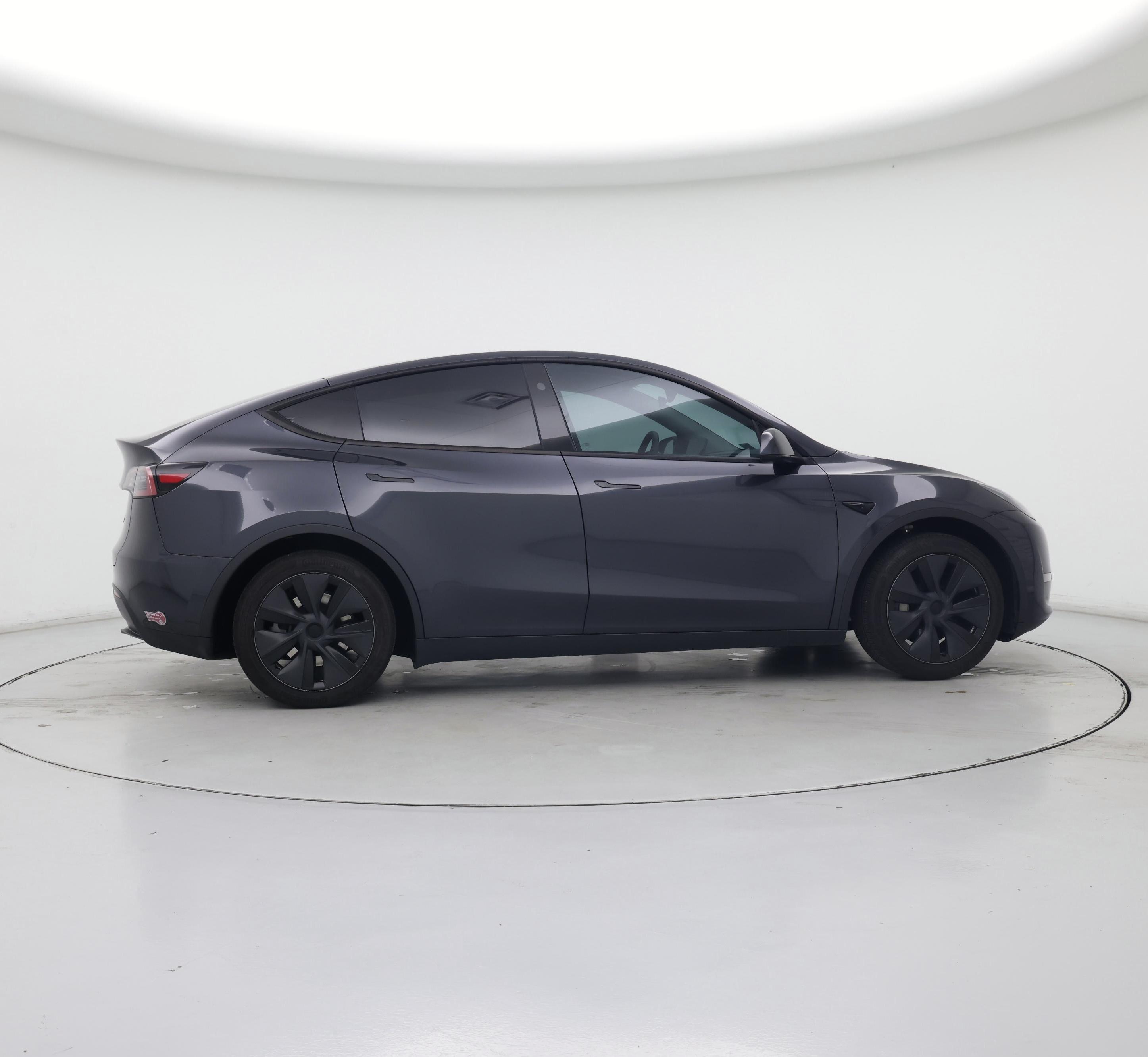 Thumbnail: 2024 Tesla Model Y - 7