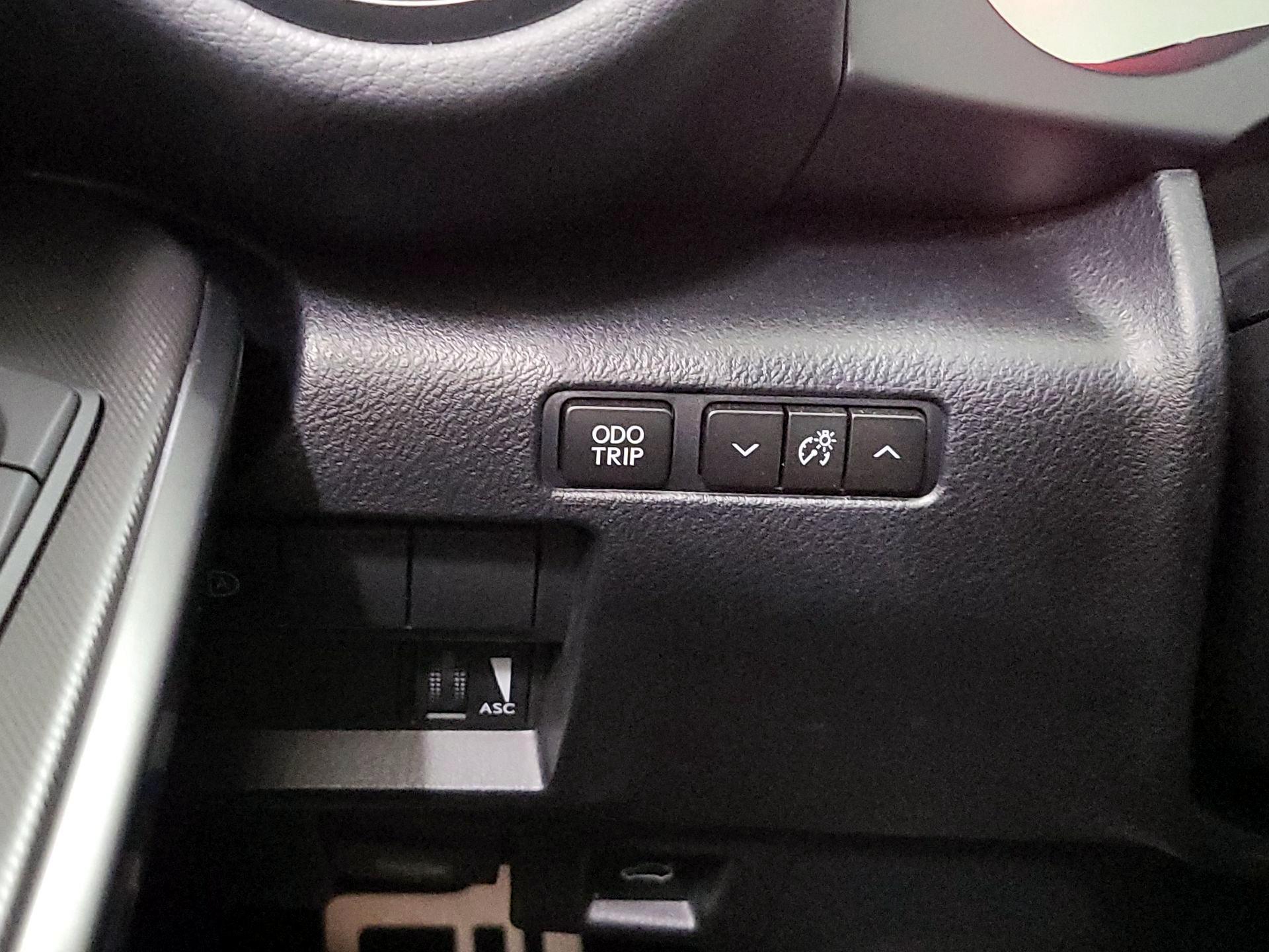 Thumbnail: 2024 Lexus IS - 11