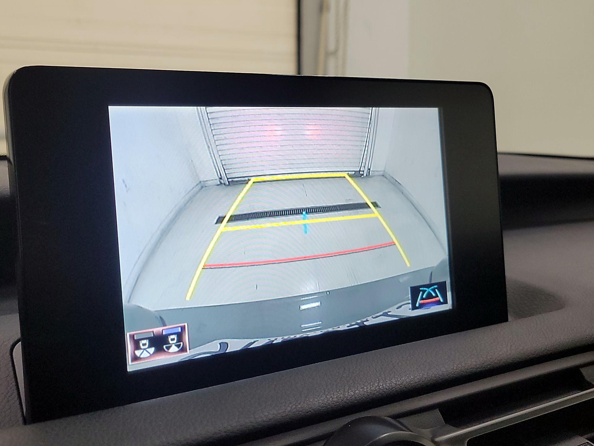 Thumbnail: 2024 Lexus IS - 12