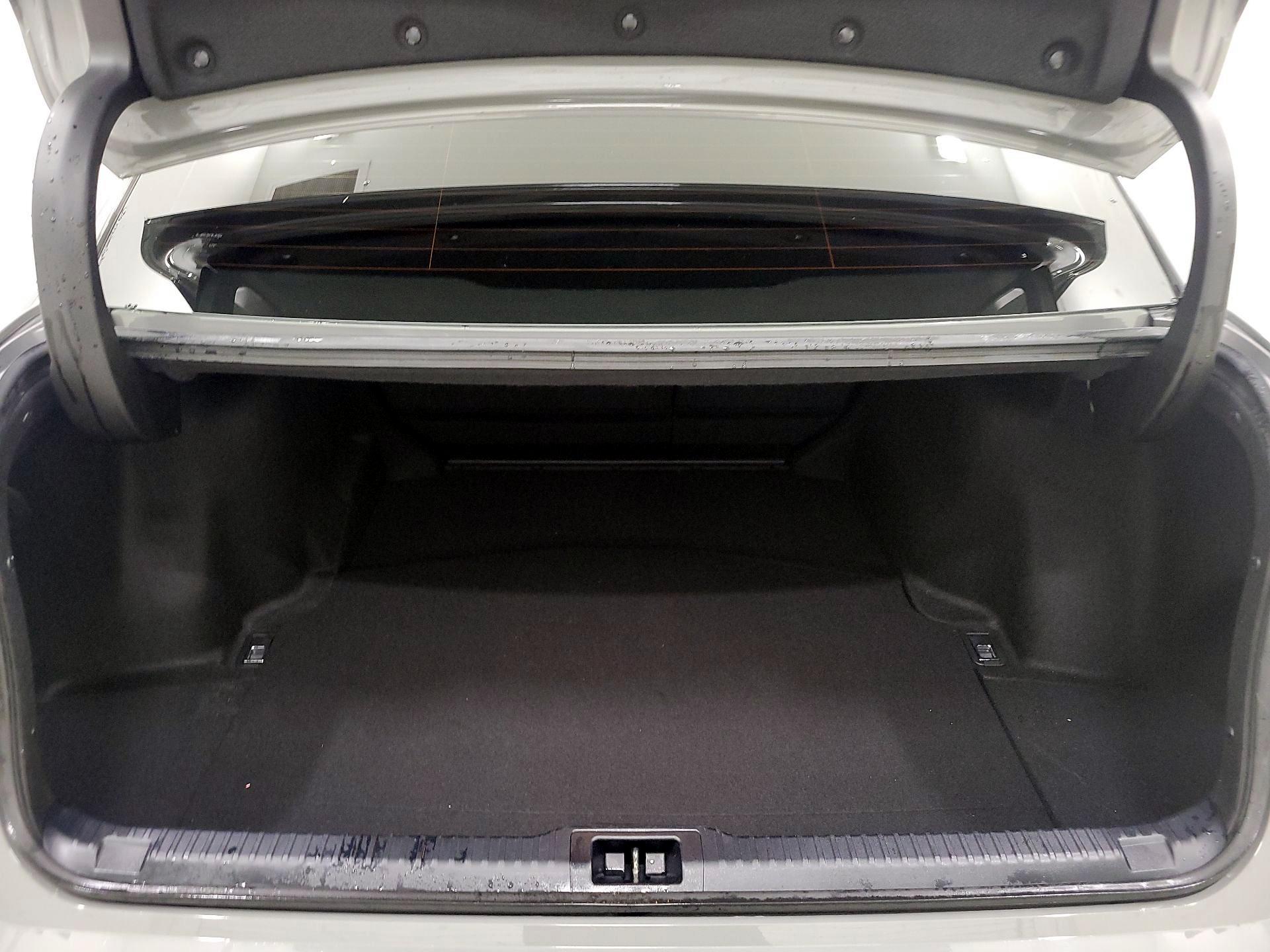 Thumbnail: 2024 Lexus IS - 18