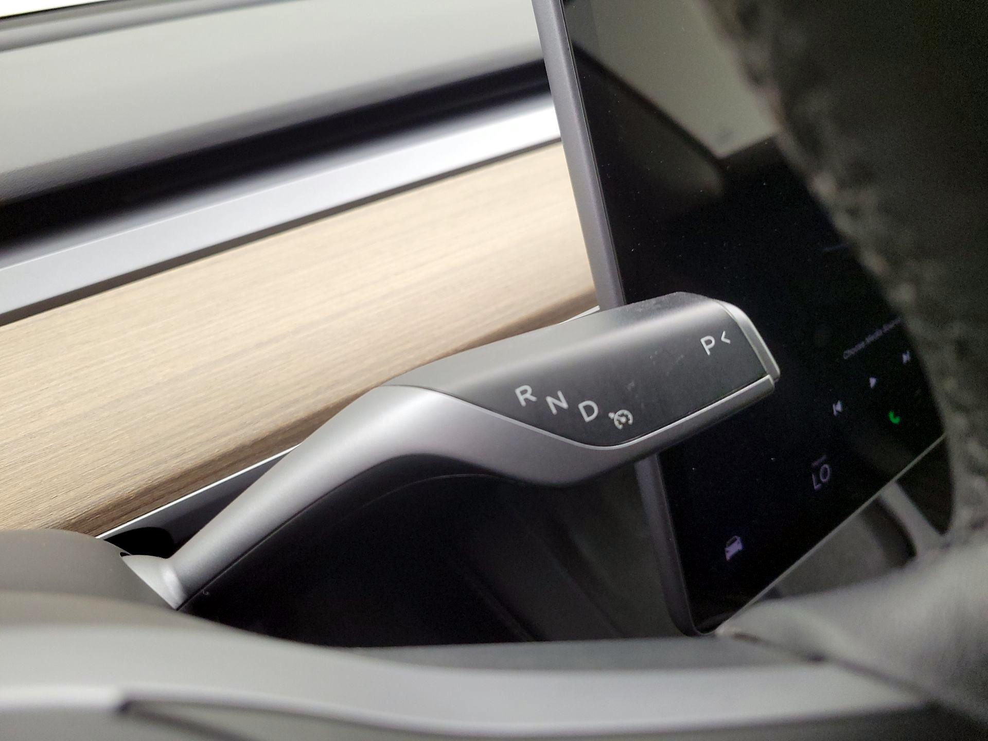 Thumbnail: 2023 Tesla Model 3 - 17