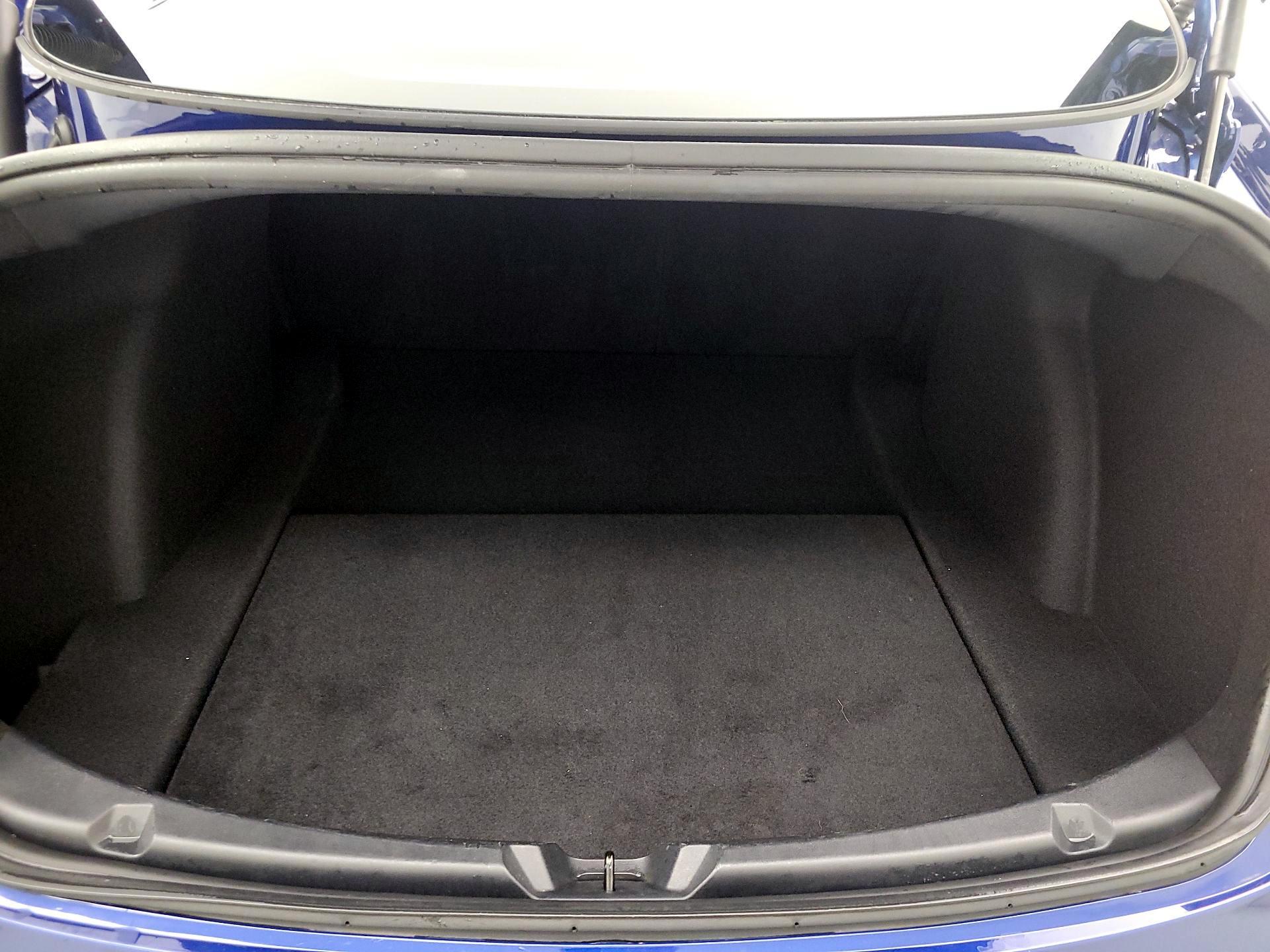 Thumbnail: 2023 Tesla Model 3 - 20