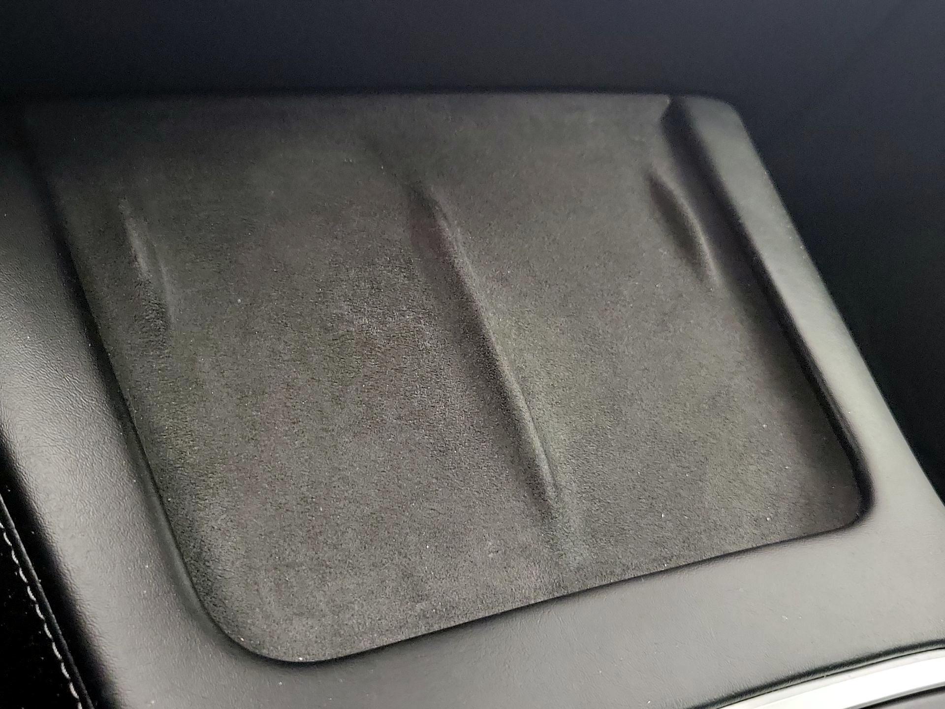 Thumbnail: 2021 Tesla Model 3 - 18