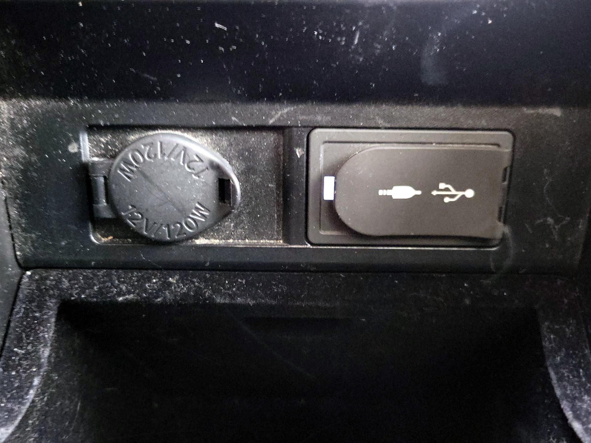 Thumbnail: 2017 Lexus RX - 19