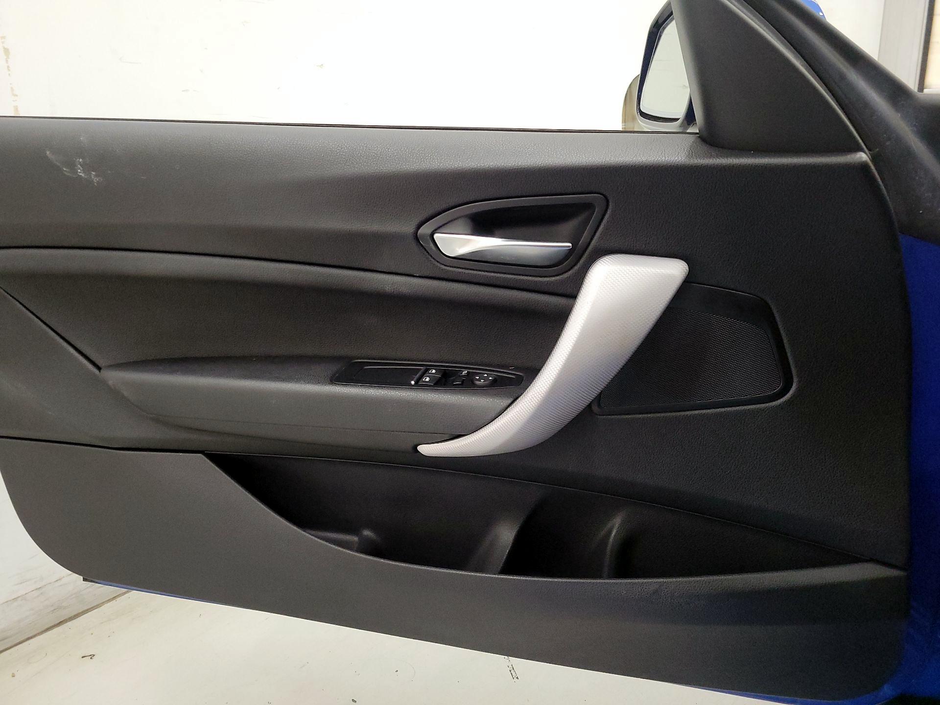 Thumbnail: 2020 BMW 2 Series - 12