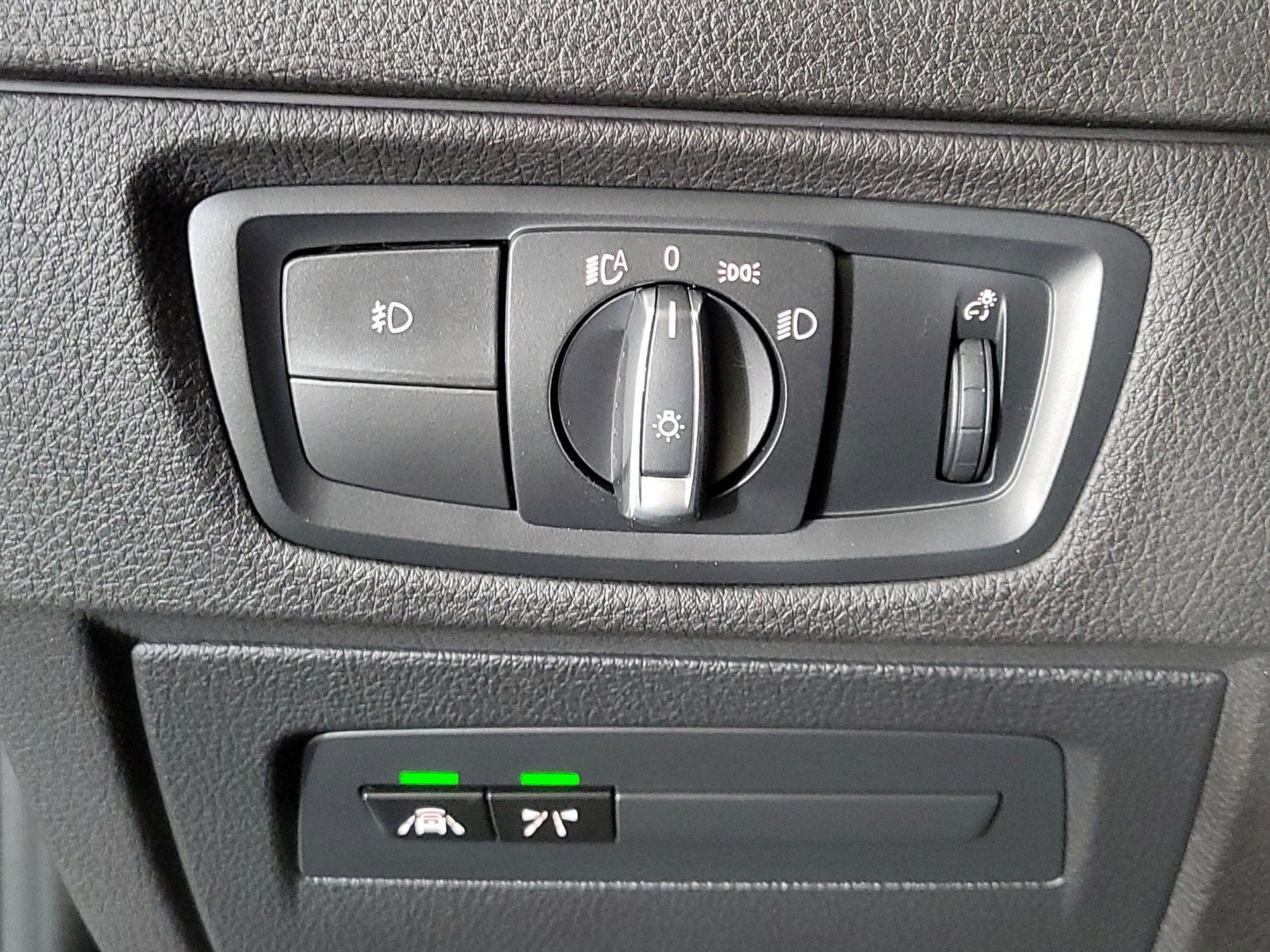 Thumbnail: 2020 BMW 2 Series - 13