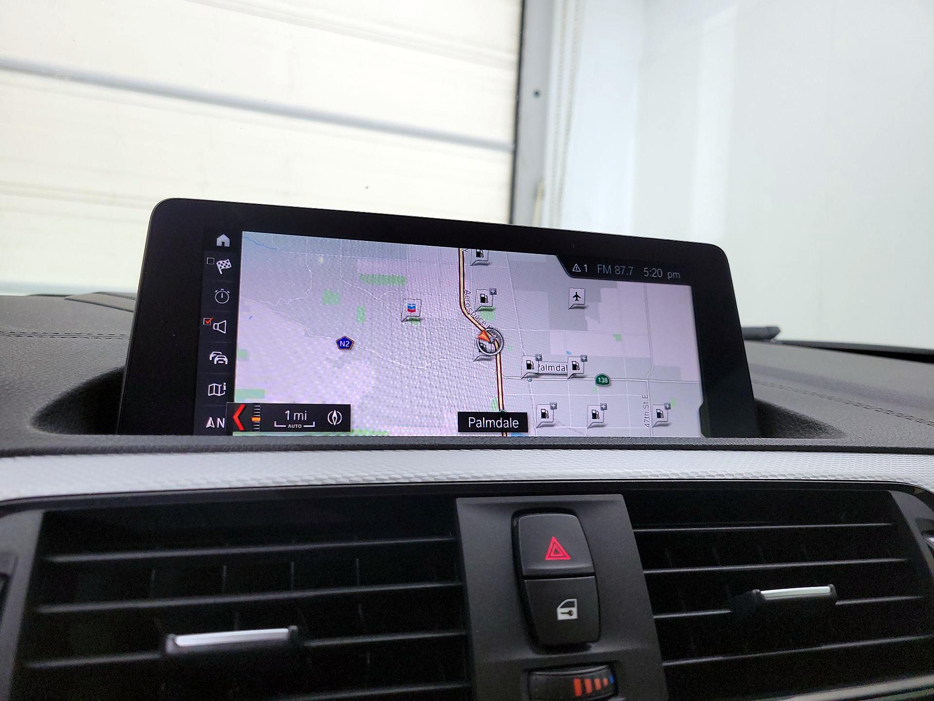 Thumbnail: 2020 BMW 2 Series - 14