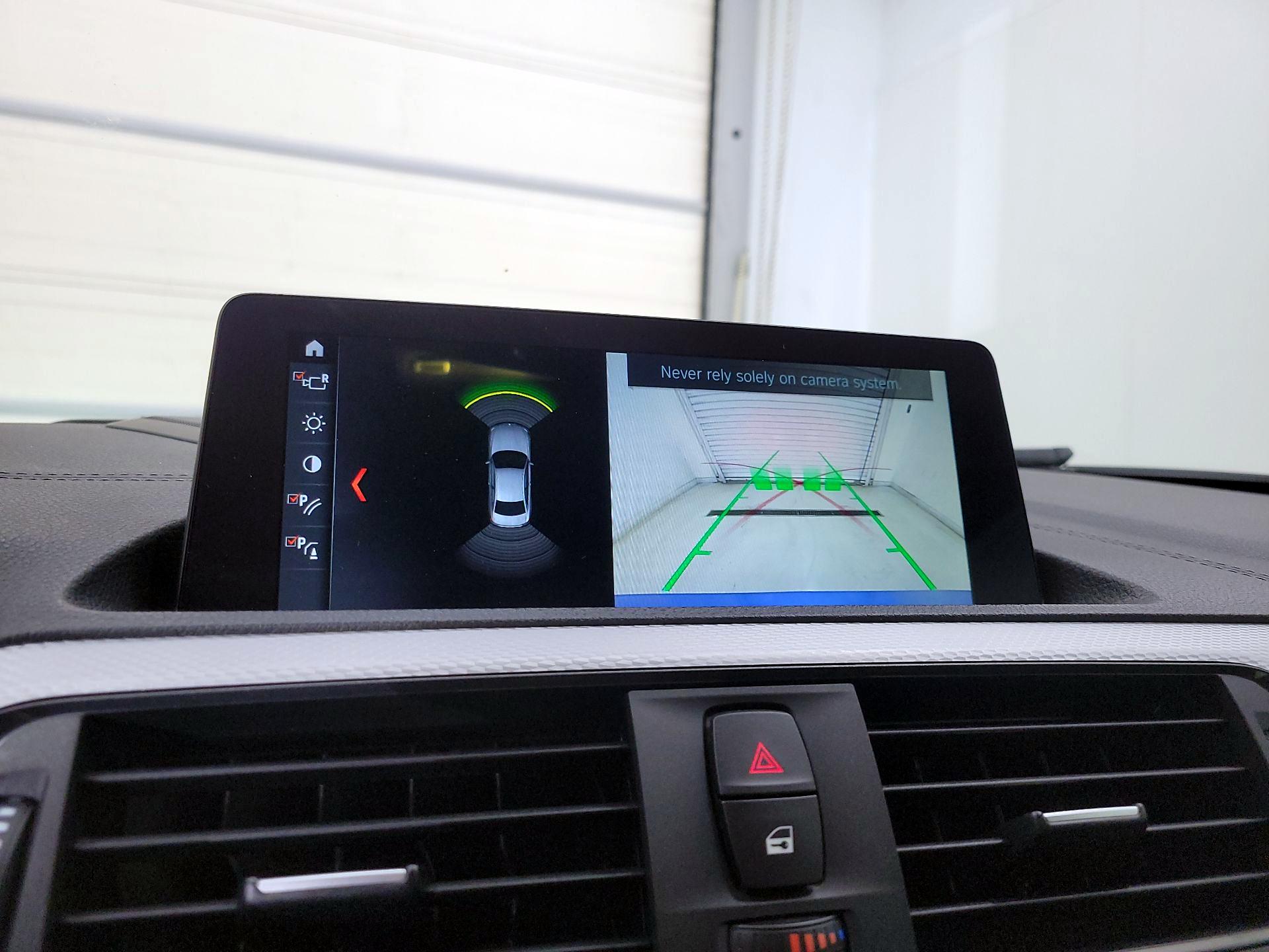 Thumbnail: 2020 BMW 2 Series - 15