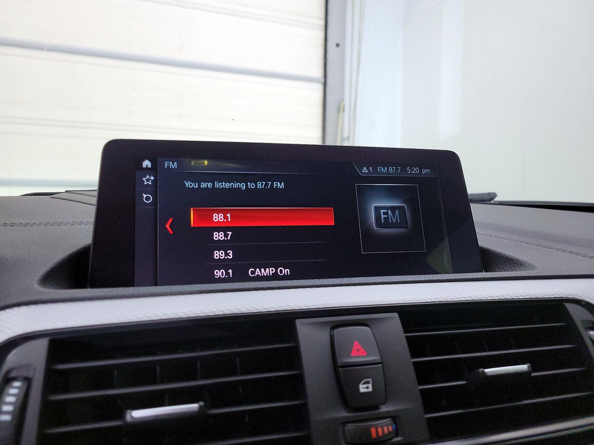 Thumbnail: 2020 BMW 2 Series - 16