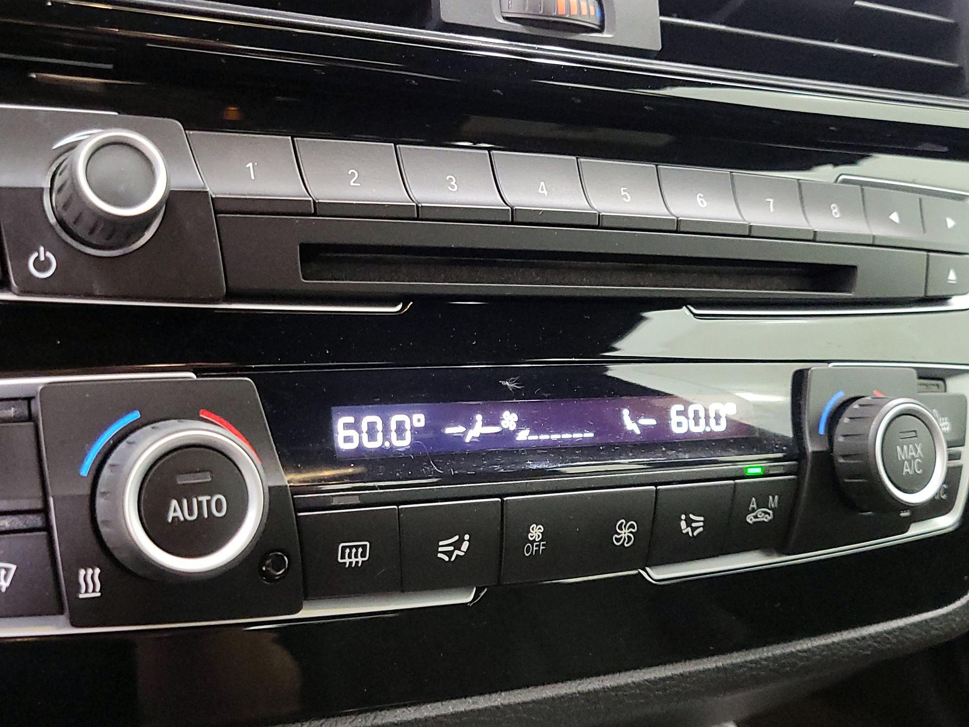 Thumbnail: 2020 BMW 2 Series - 17