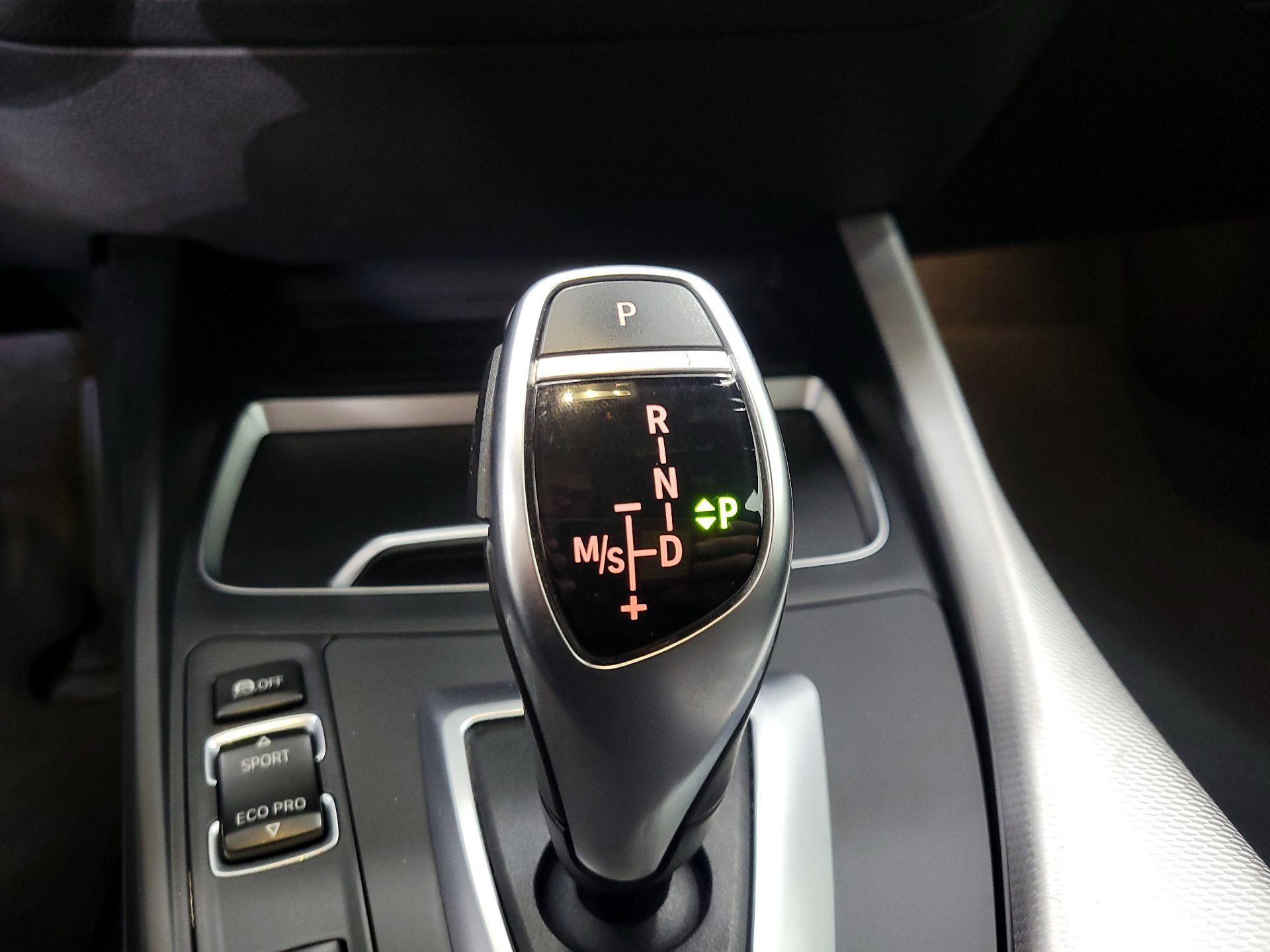 Thumbnail: 2020 BMW 2 Series - 18