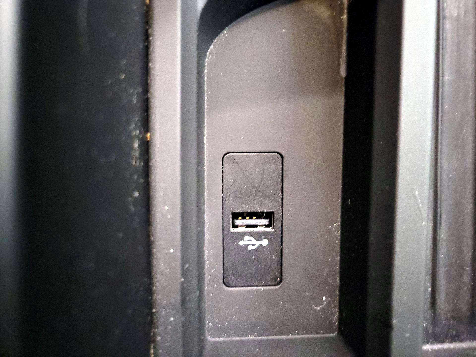 Thumbnail: 2020 BMW 2 Series - 19