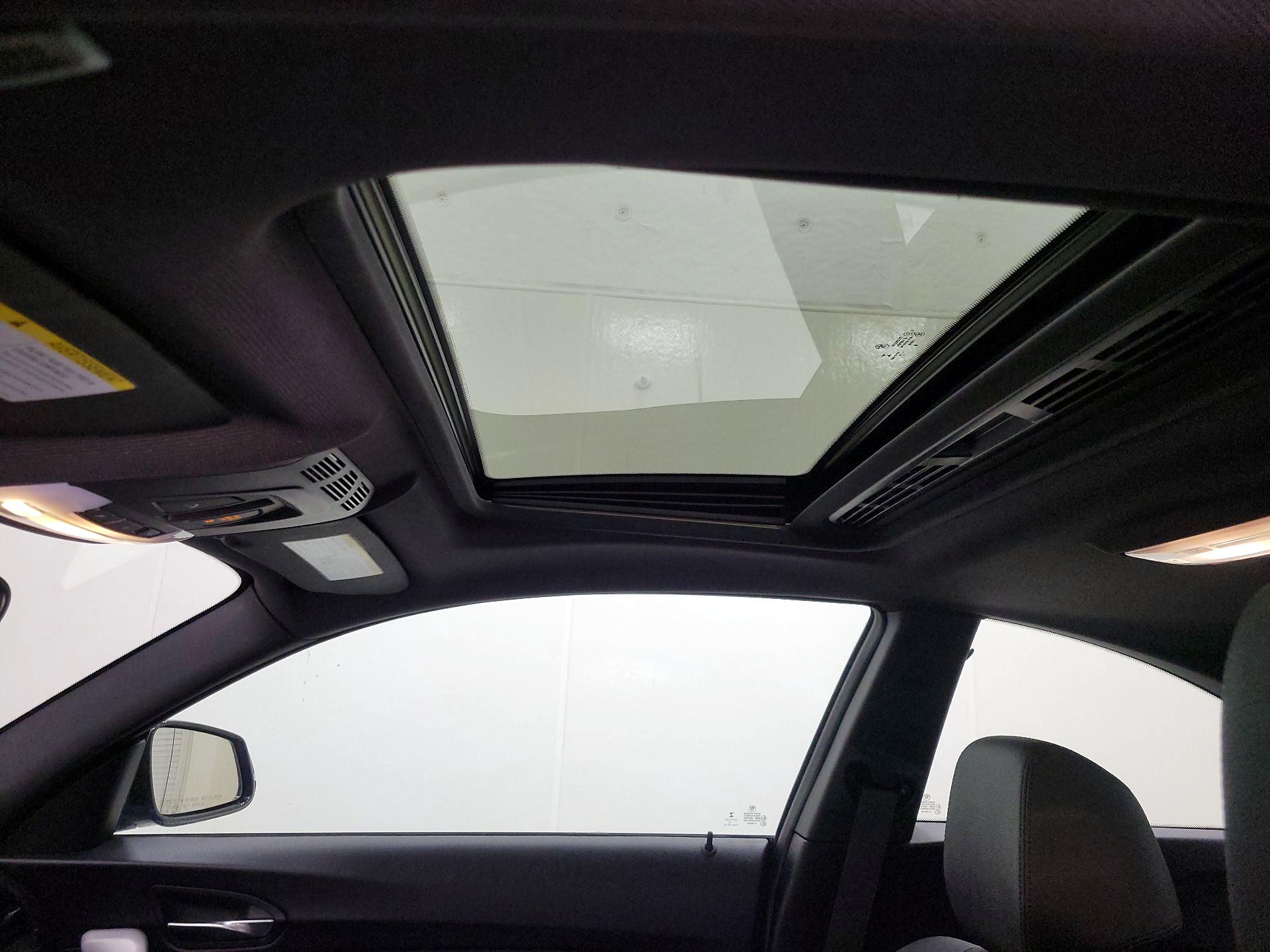 Thumbnail: 2020 BMW 2 Series - 20