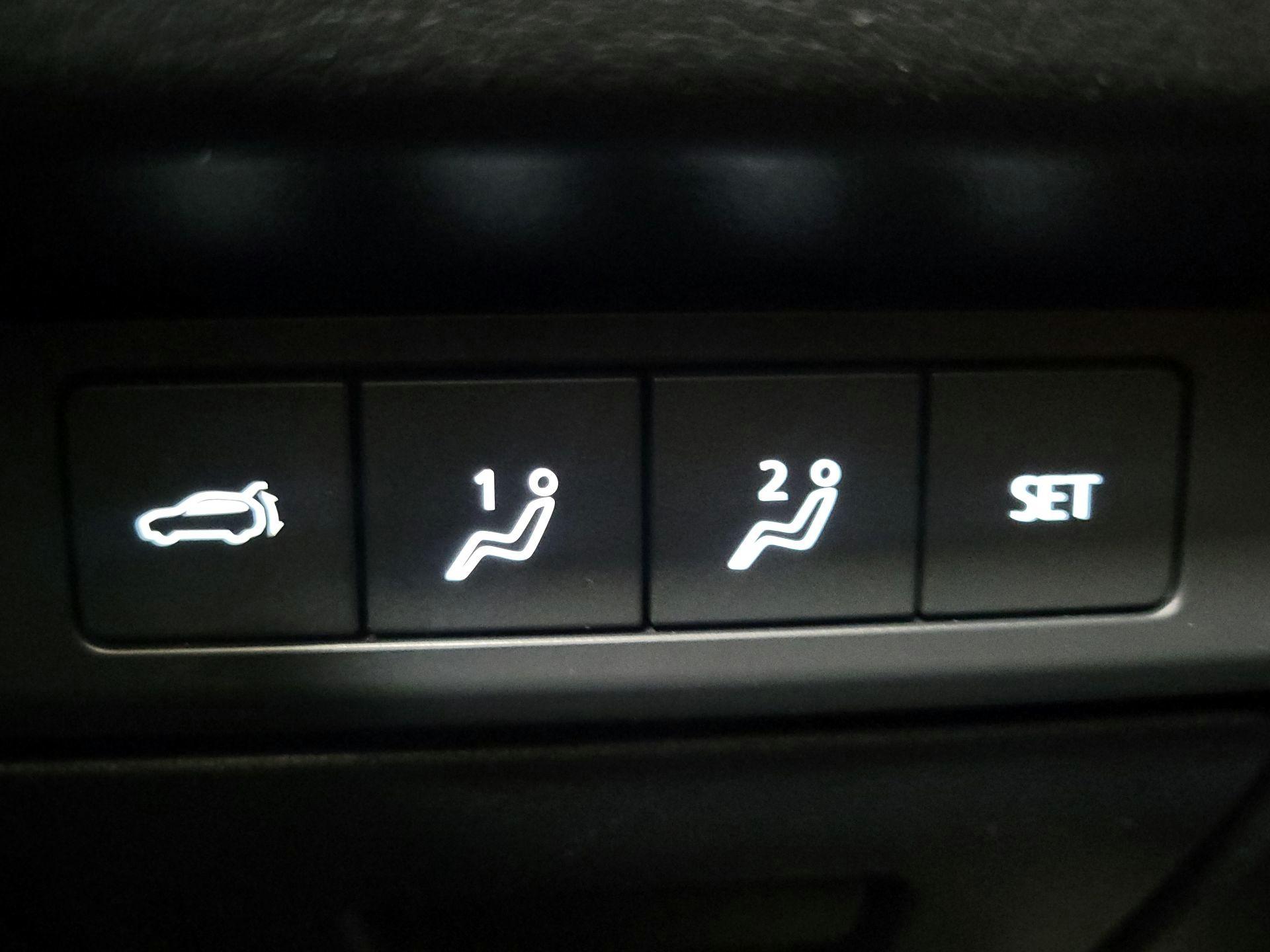 Thumbnail: 2020 Mazda CX-30 - 13