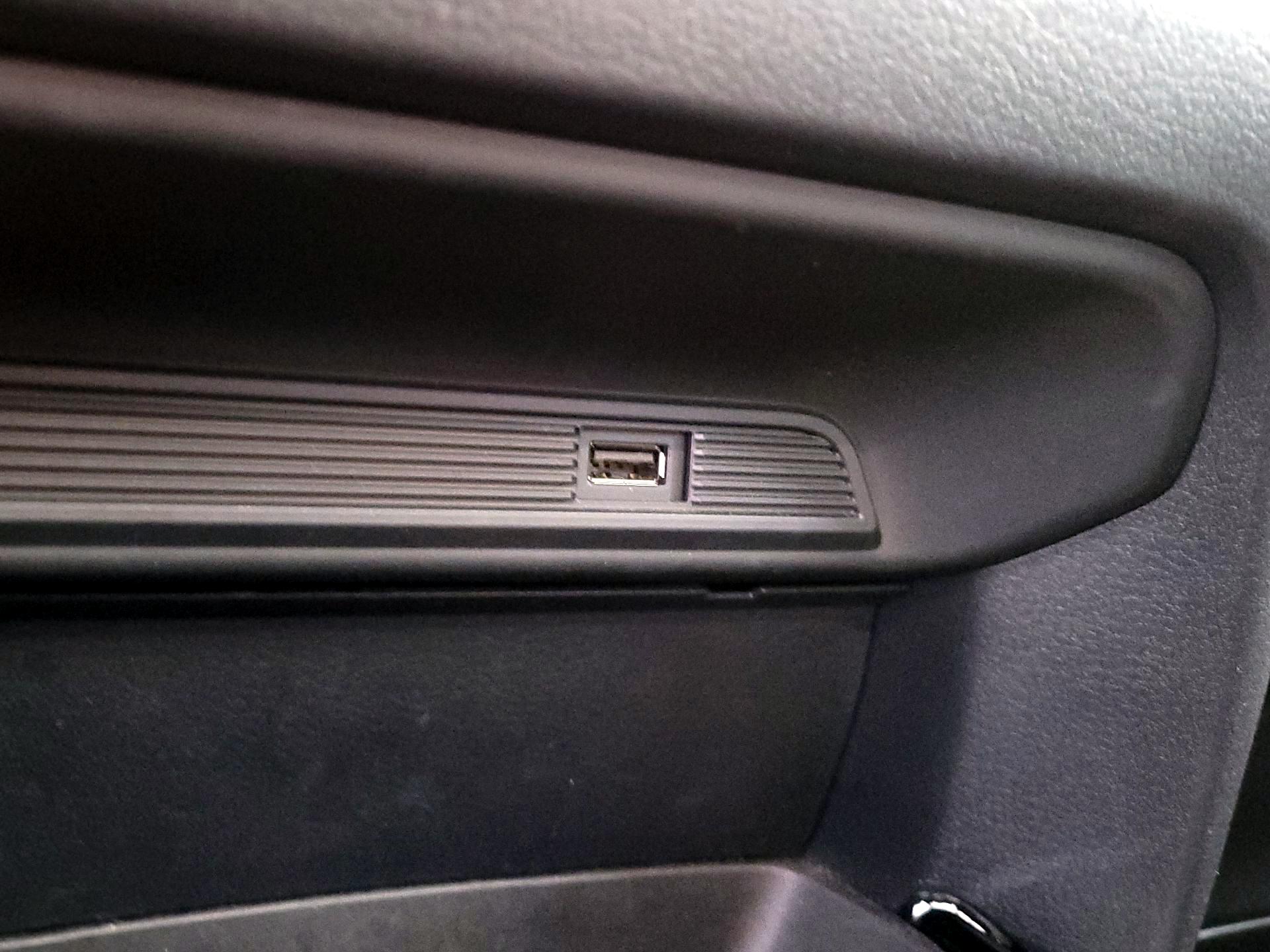 Thumbnail: 2020 Mazda CX-30 - 18