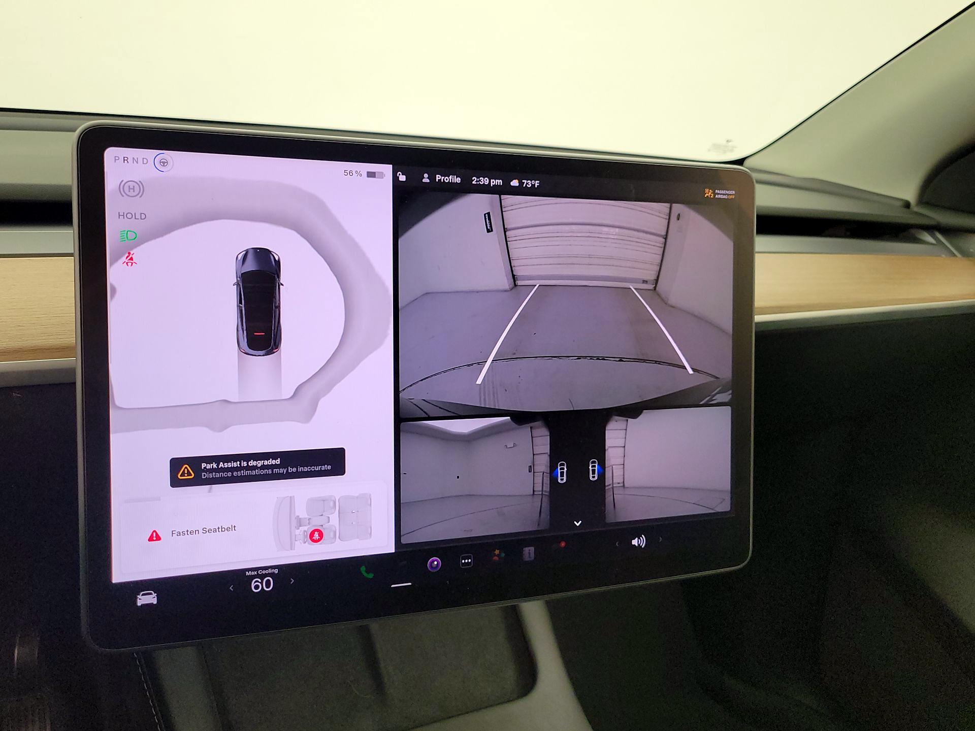 Thumbnail: 2023 Tesla Model Y - 14